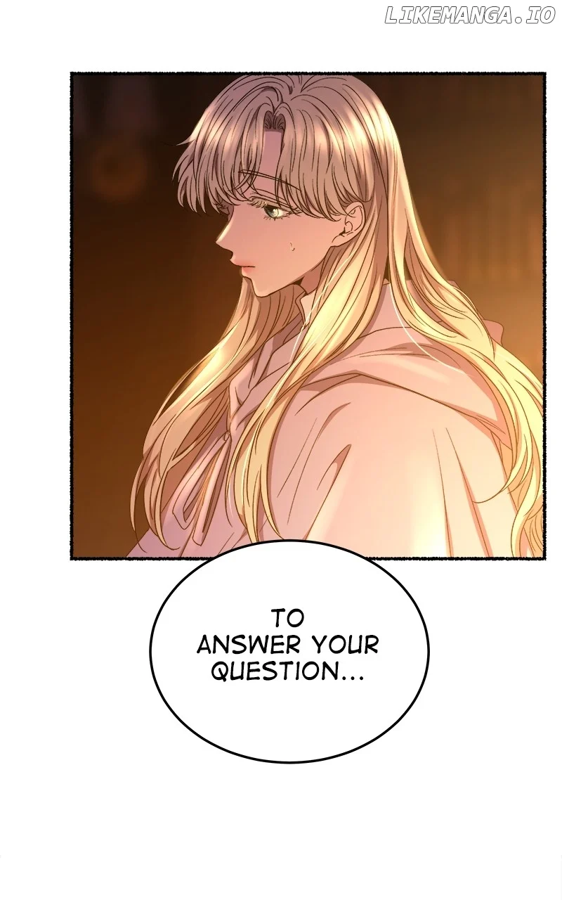 Like a Wind on a Dry Branch Chapter 188 - Page 114