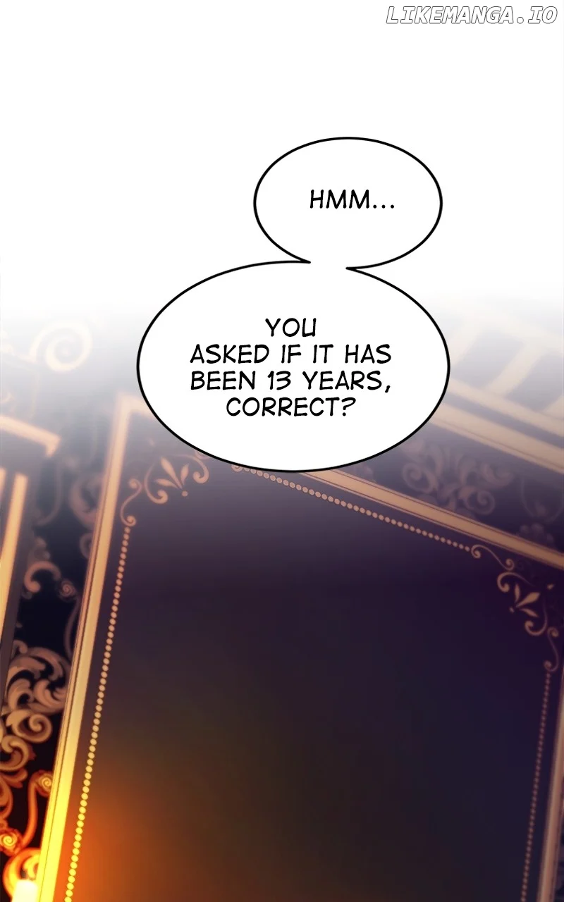 Like a Wind on a Dry Branch Chapter 188 - Page 115