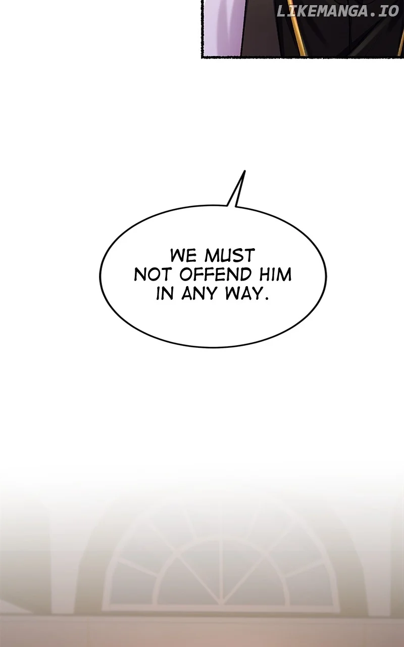 Like a Wind on a Dry Branch Chapter 188 - Page 13