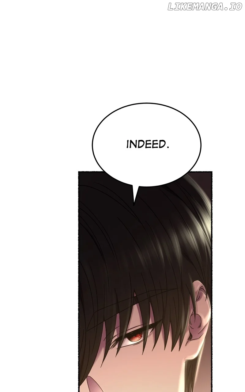 Like a Wind on a Dry Branch Chapter 188 - Page 15