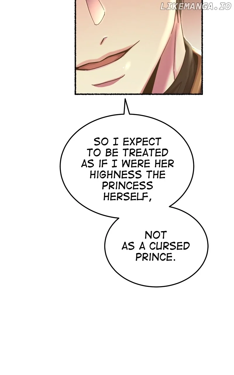 Like a Wind on a Dry Branch Chapter 188 - Page 16