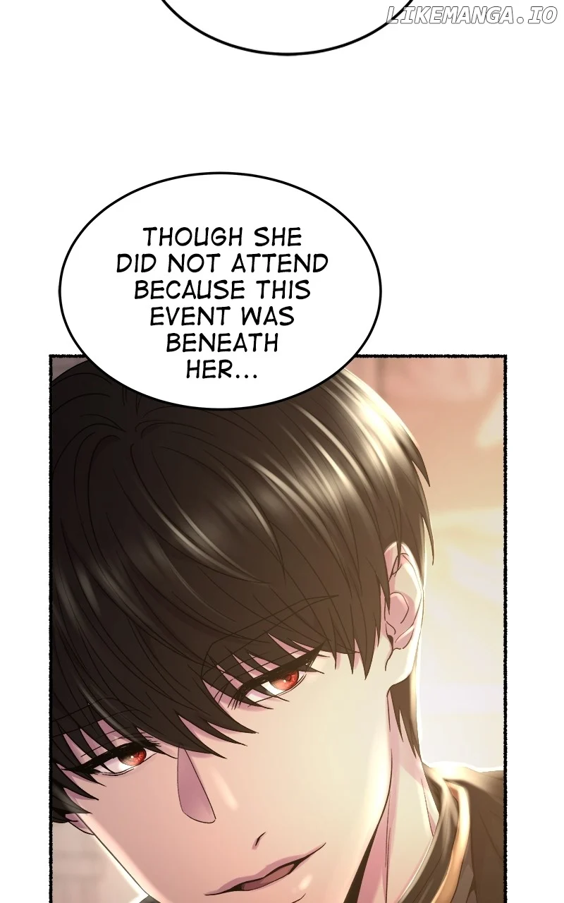Like a Wind on a Dry Branch Chapter 188 - Page 18