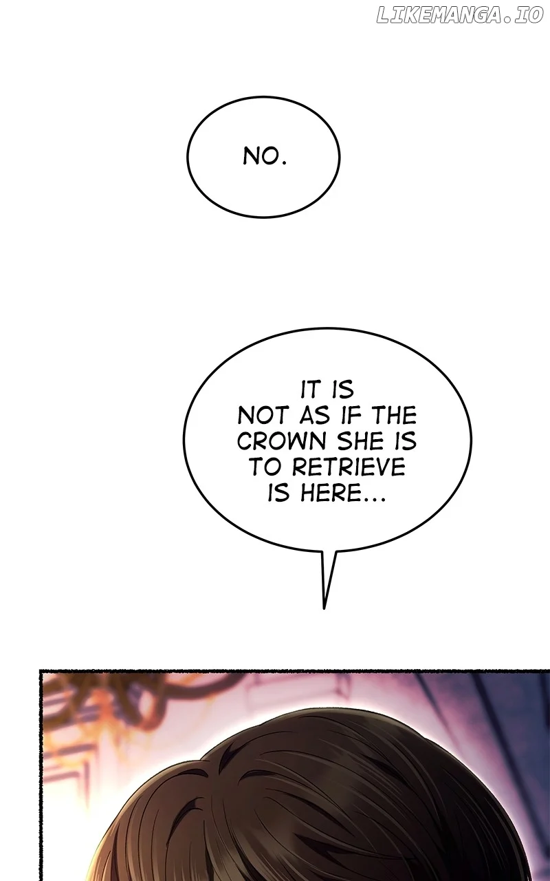 Like a Wind on a Dry Branch Chapter 188 - Page 2
