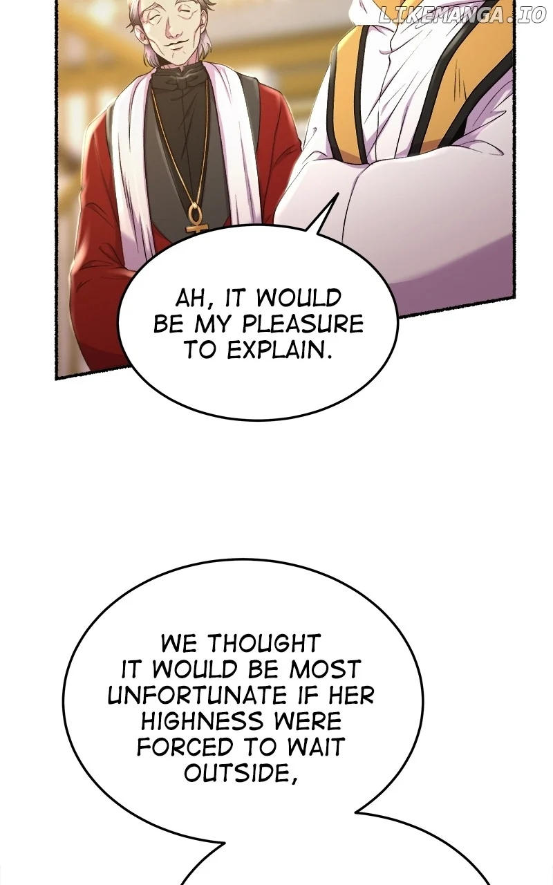 Like a Wind on a Dry Branch Chapter 188 - Page 20