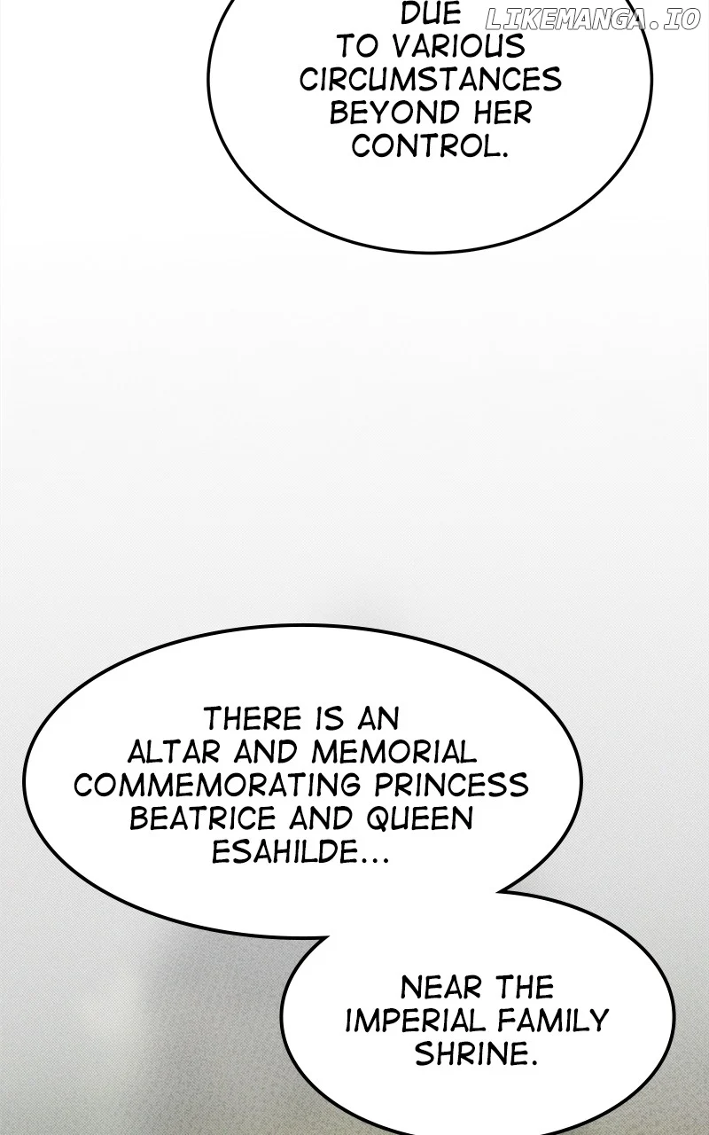 Like a Wind on a Dry Branch Chapter 188 - Page 21