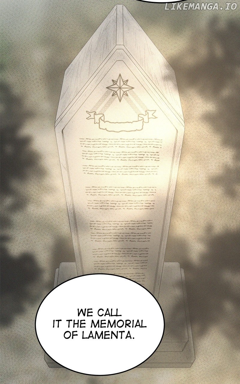 Like a Wind on a Dry Branch Chapter 188 - Page 22