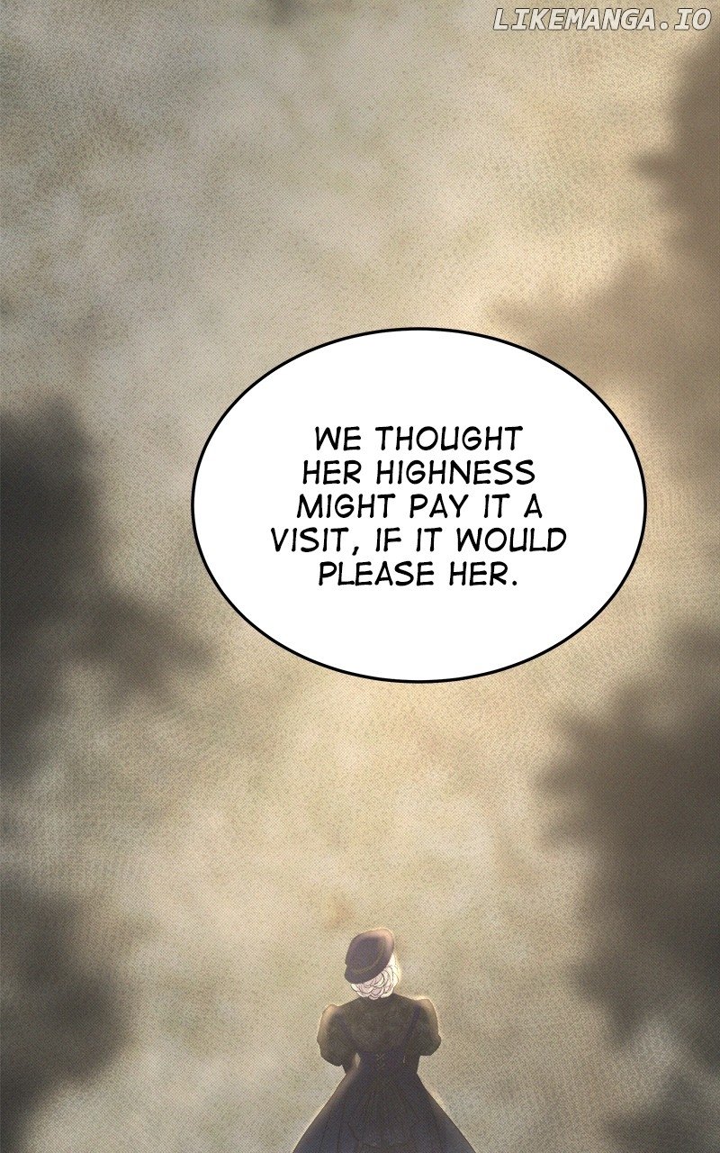 Like a Wind on a Dry Branch Chapter 188 - Page 23