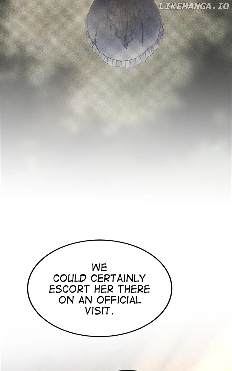 Like a Wind on a Dry Branch Chapter 188 - Page 24