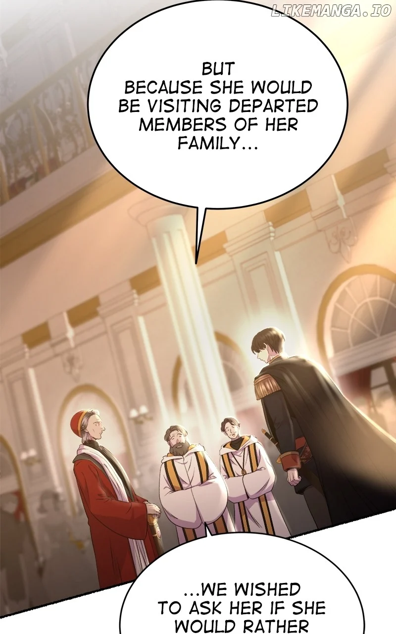 Like a Wind on a Dry Branch Chapter 188 - Page 25