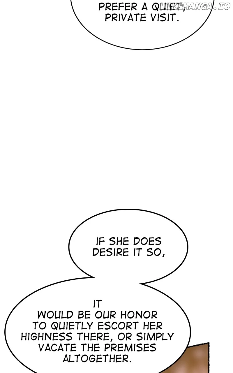 Like a Wind on a Dry Branch Chapter 188 - Page 26