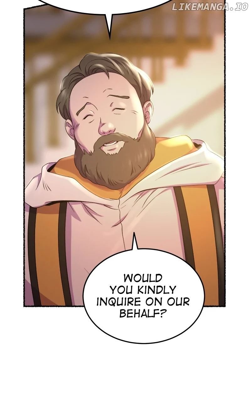 Like a Wind on a Dry Branch Chapter 188 - Page 27