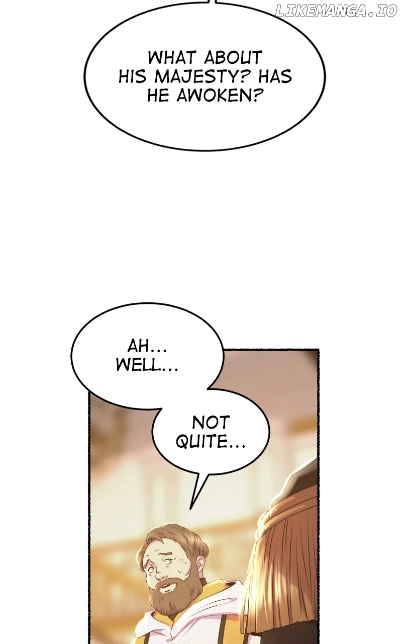 Like a Wind on a Dry Branch Chapter 188 - Page 29