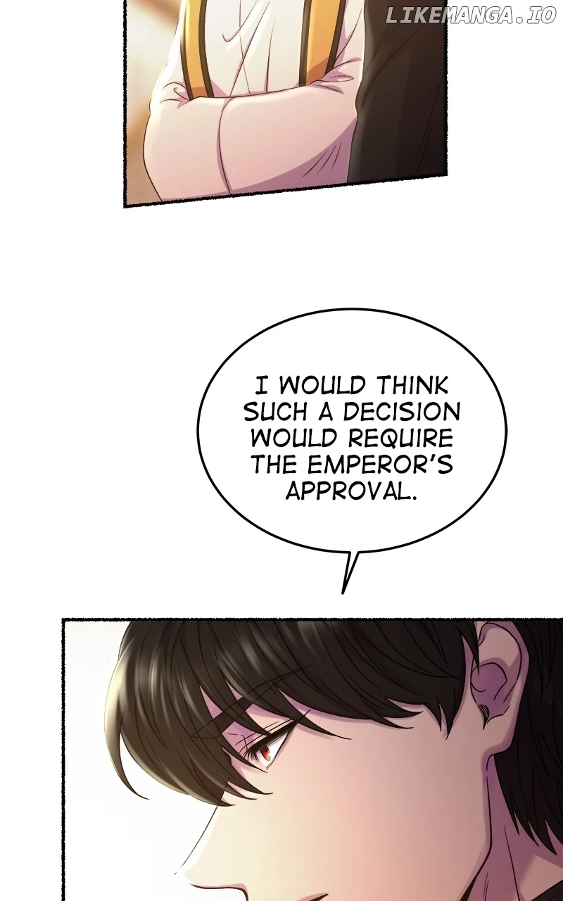 Like a Wind on a Dry Branch Chapter 188 - Page 30