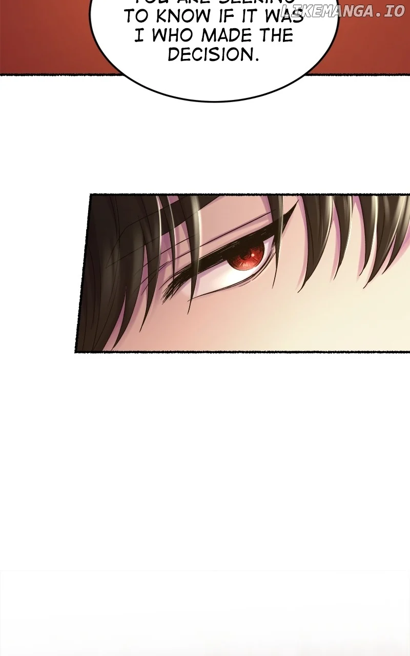 Like a Wind on a Dry Branch Chapter 188 - Page 33