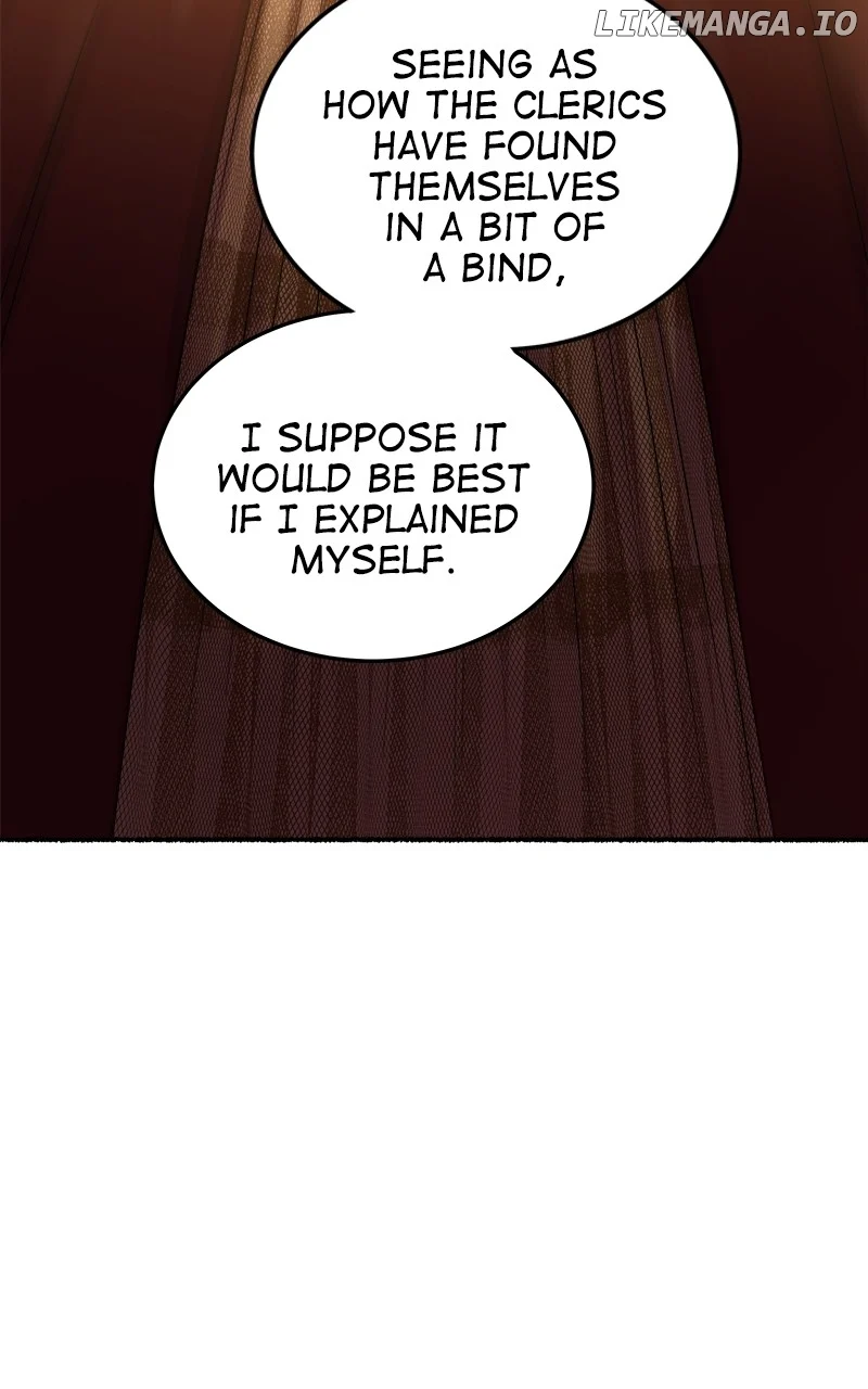 Like a Wind on a Dry Branch Chapter 188 - Page 35