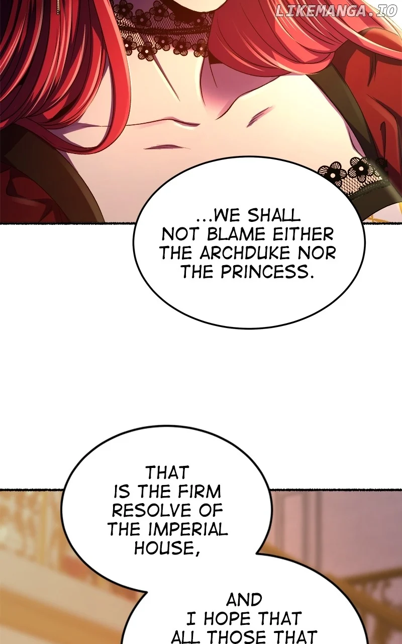 Like a Wind on a Dry Branch Chapter 188 - Page 46