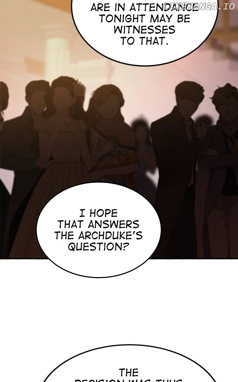 Like a Wind on a Dry Branch Chapter 188 - Page 47