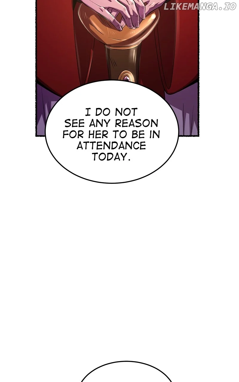 Like a Wind on a Dry Branch Chapter 188 - Page 5