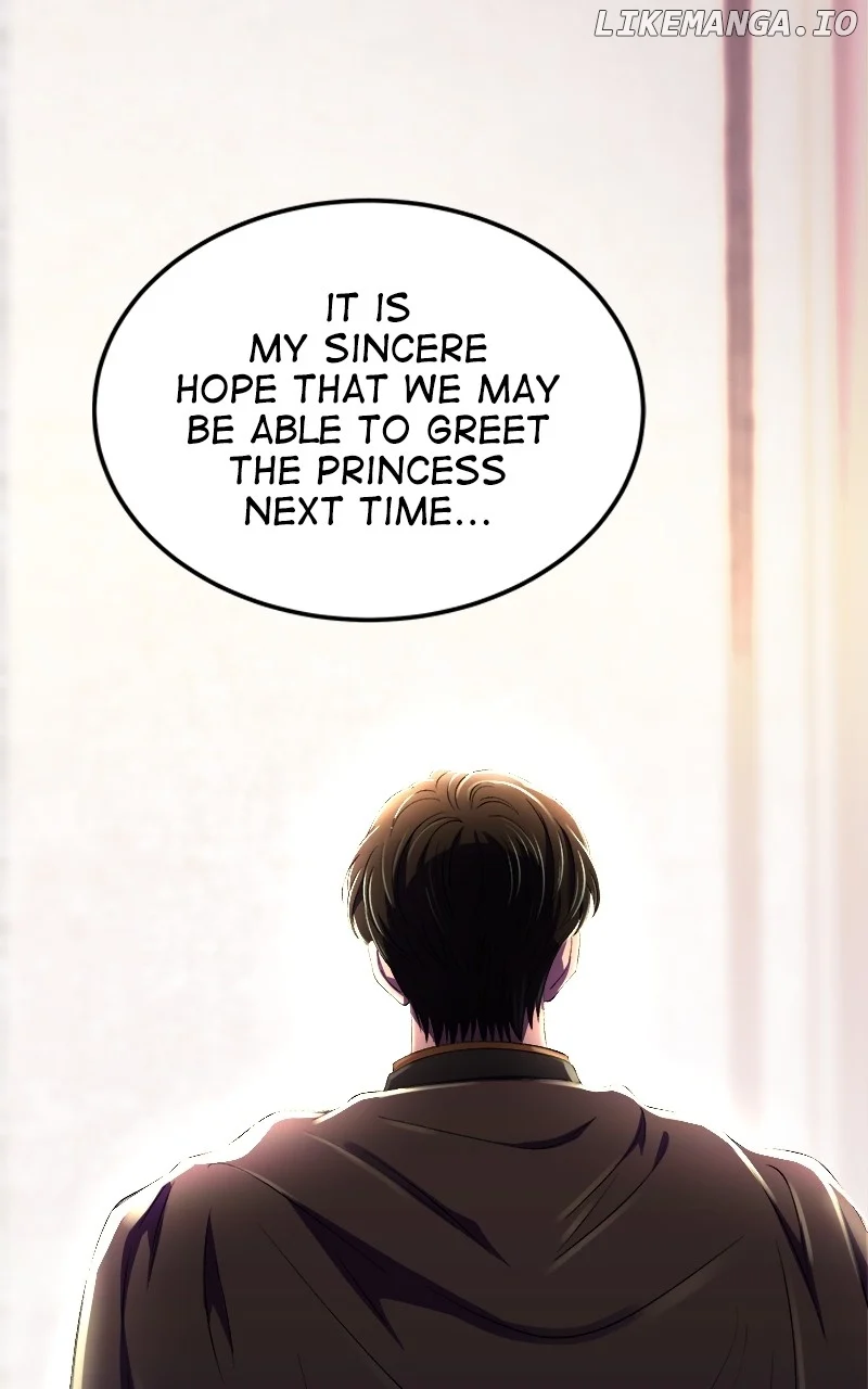 Like a Wind on a Dry Branch Chapter 188 - Page 50