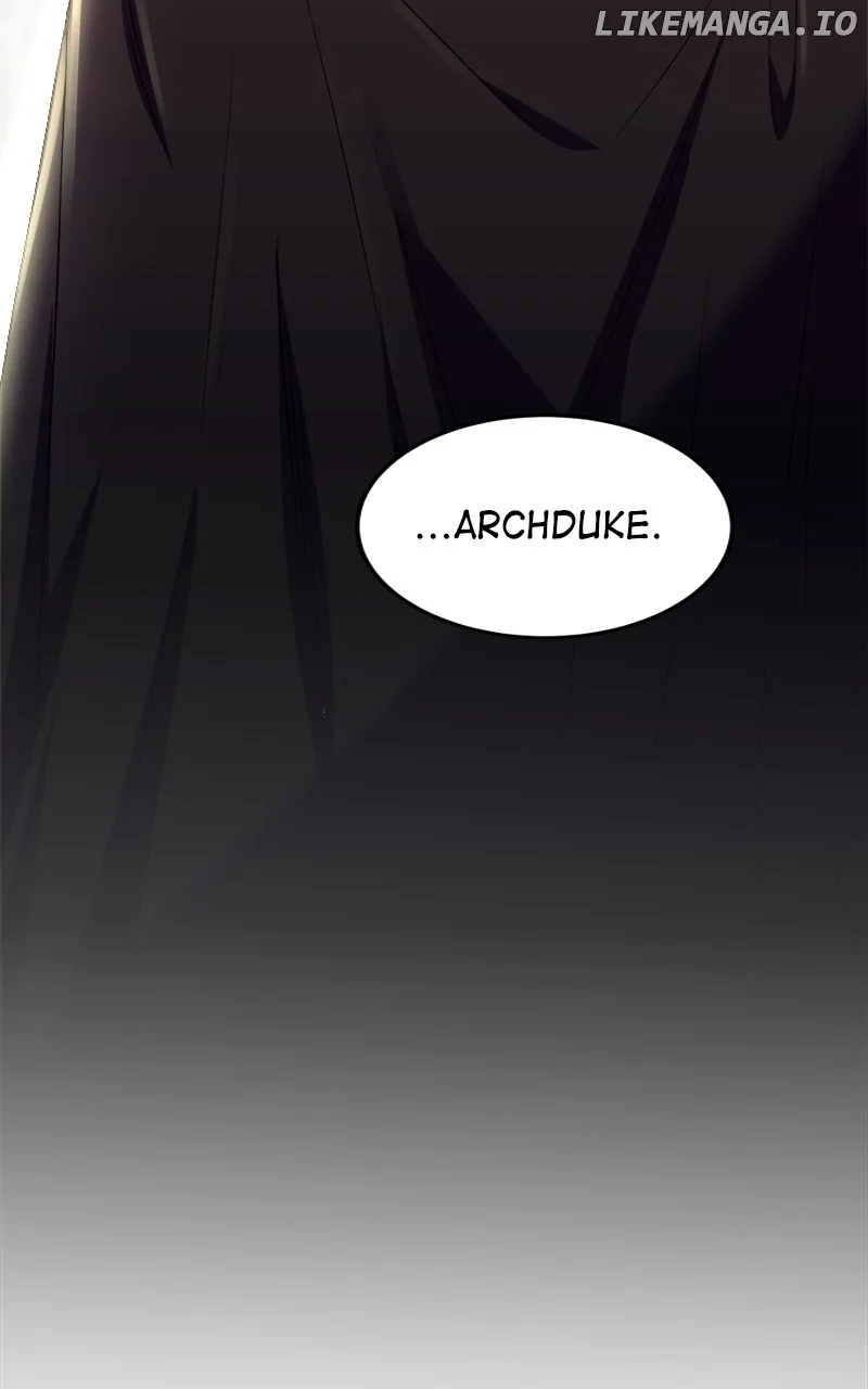 Like a Wind on a Dry Branch Chapter 188 - Page 51