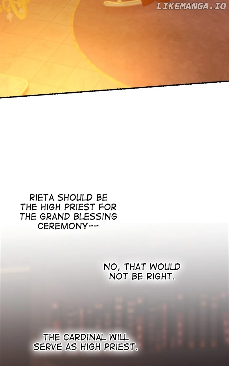 Like a Wind on a Dry Branch Chapter 188 - Page 54