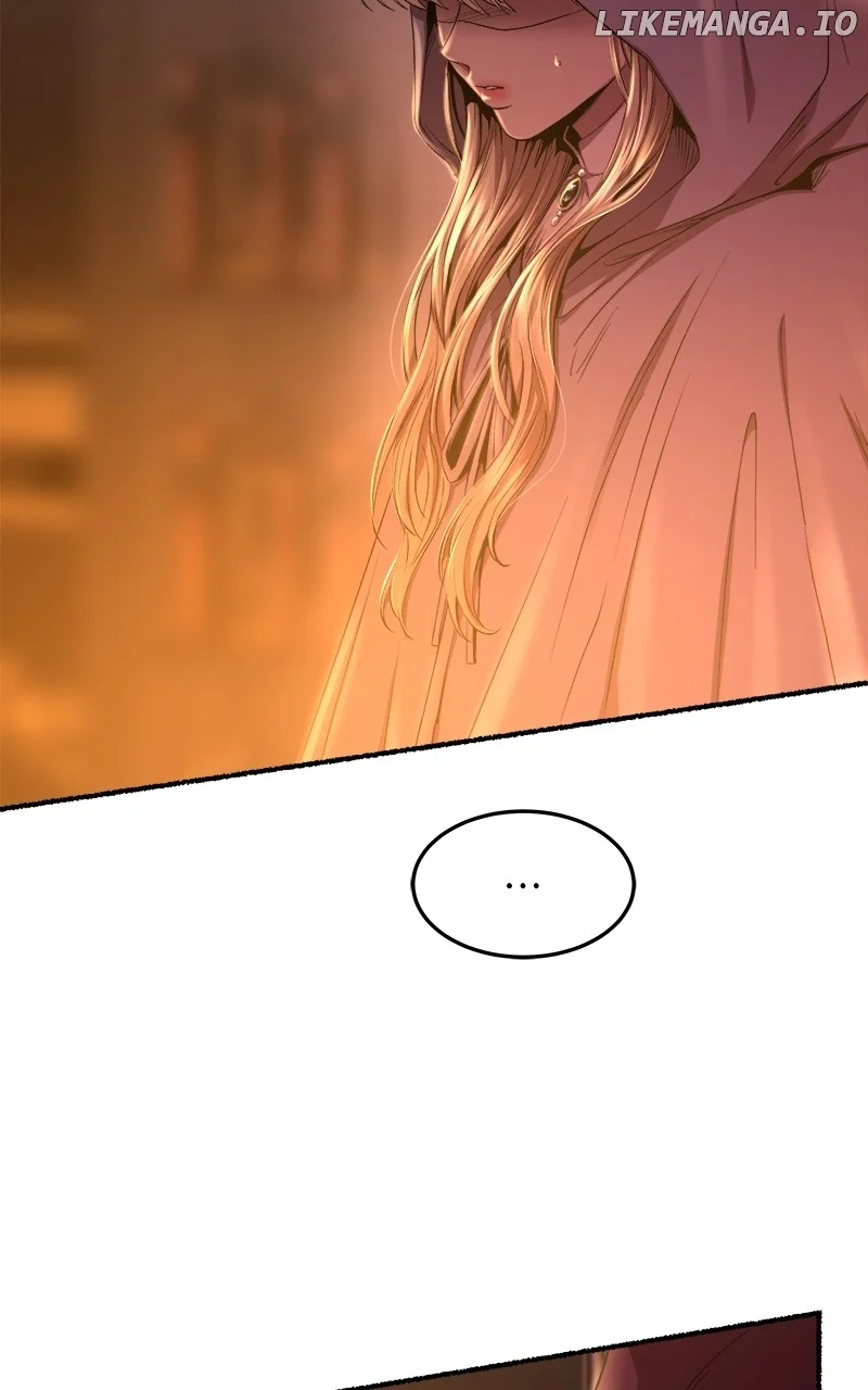 Like a Wind on a Dry Branch Chapter 188 - Page 60