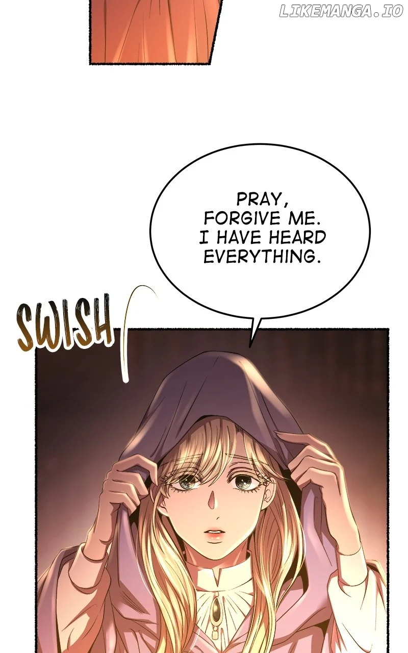 Like a Wind on a Dry Branch Chapter 188 - Page 62