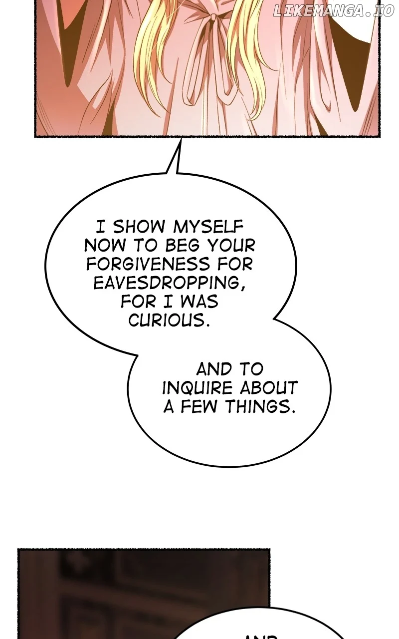 Like a Wind on a Dry Branch Chapter 188 - Page 63