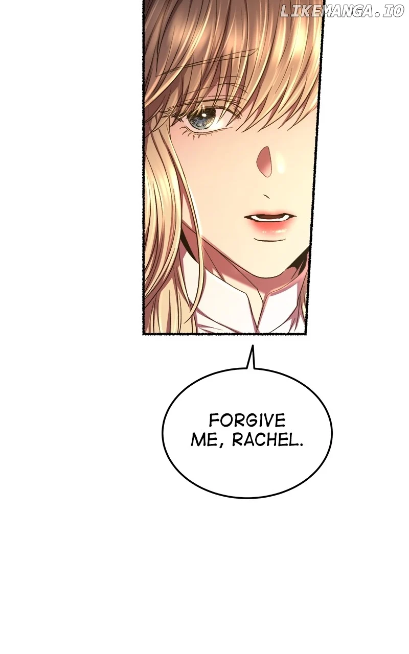Like a Wind on a Dry Branch Chapter 188 - Page 65
