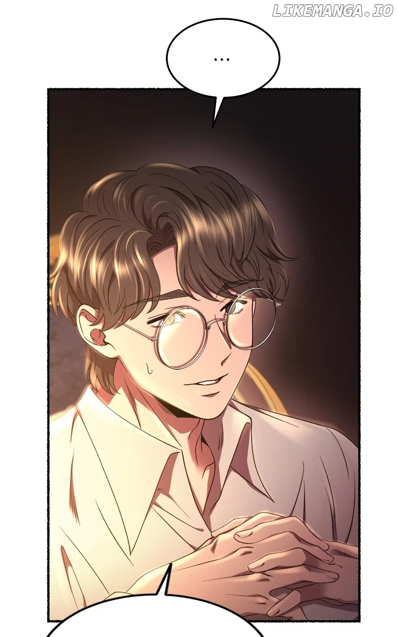Like a Wind on a Dry Branch Chapter 188 - Page 66