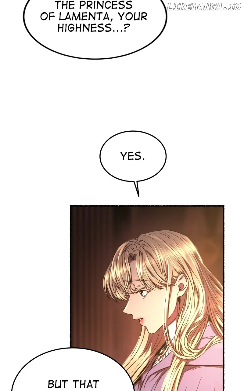 Like a Wind on a Dry Branch Chapter 188 - Page 67