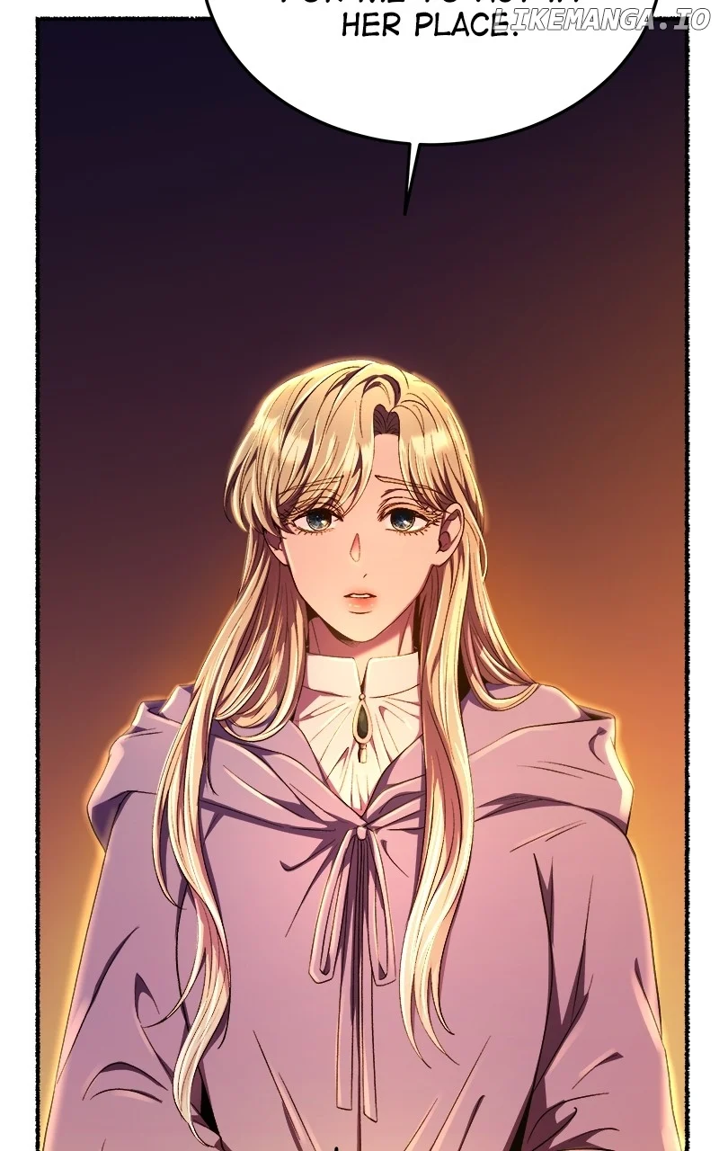 Like a Wind on a Dry Branch Chapter 188 - Page 69