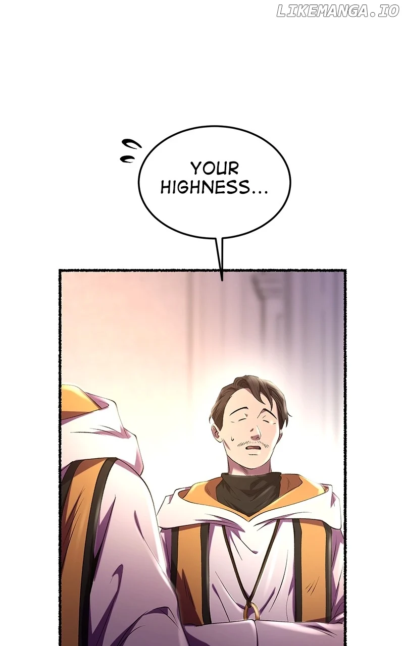 Like a Wind on a Dry Branch Chapter 188 - Page 7