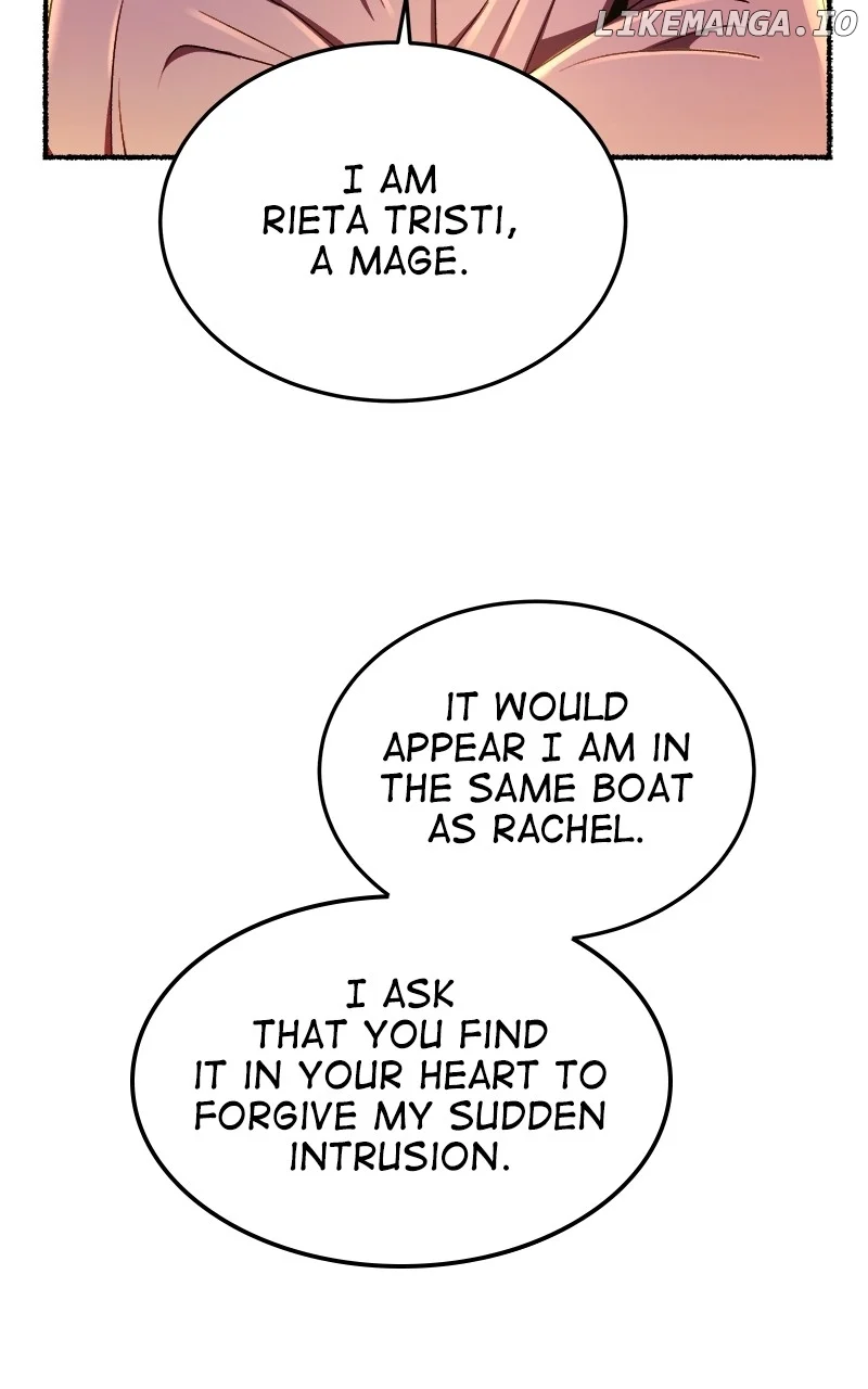 Like a Wind on a Dry Branch Chapter 188 - Page 70