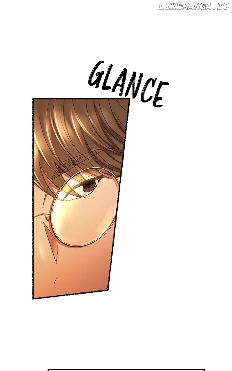 Like a Wind on a Dry Branch Chapter 188 - Page 72
