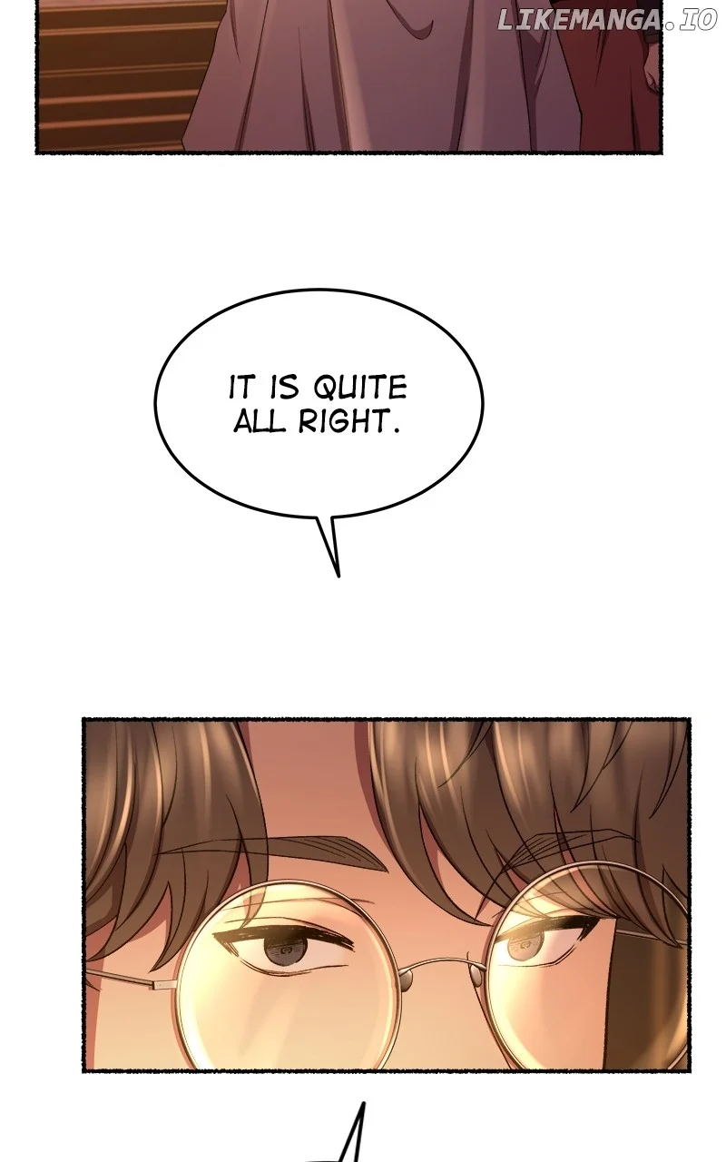 Like a Wind on a Dry Branch Chapter 188 - Page 74