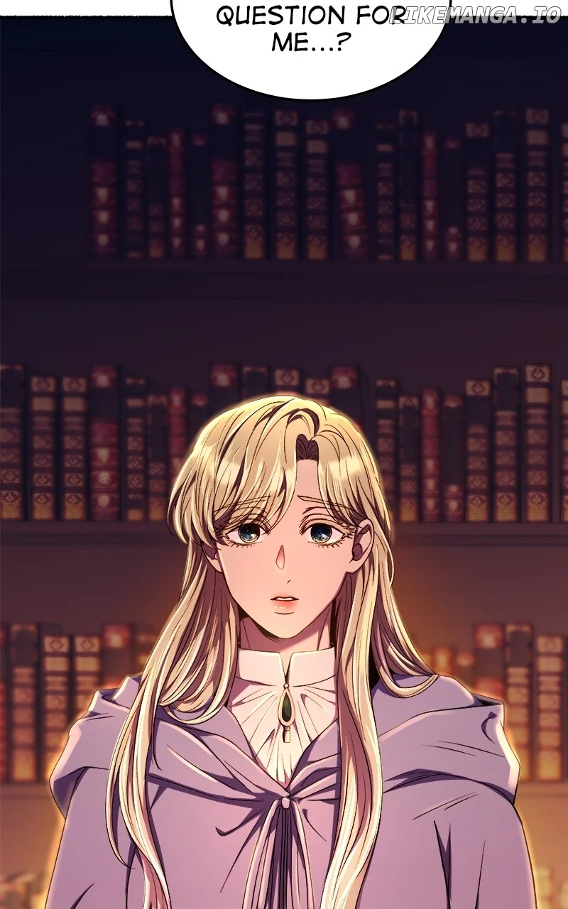 Like a Wind on a Dry Branch Chapter 188 - Page 77
