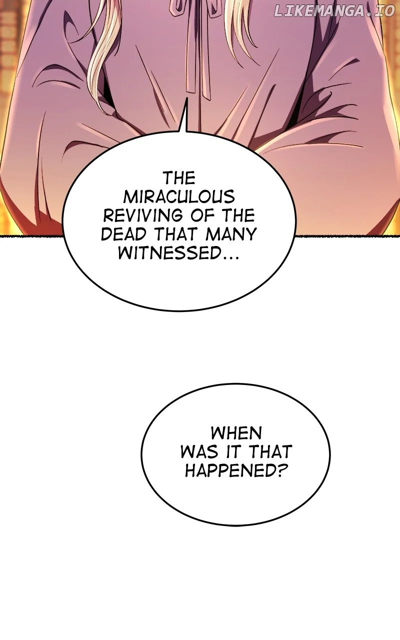 Like a Wind on a Dry Branch Chapter 188 - Page 78