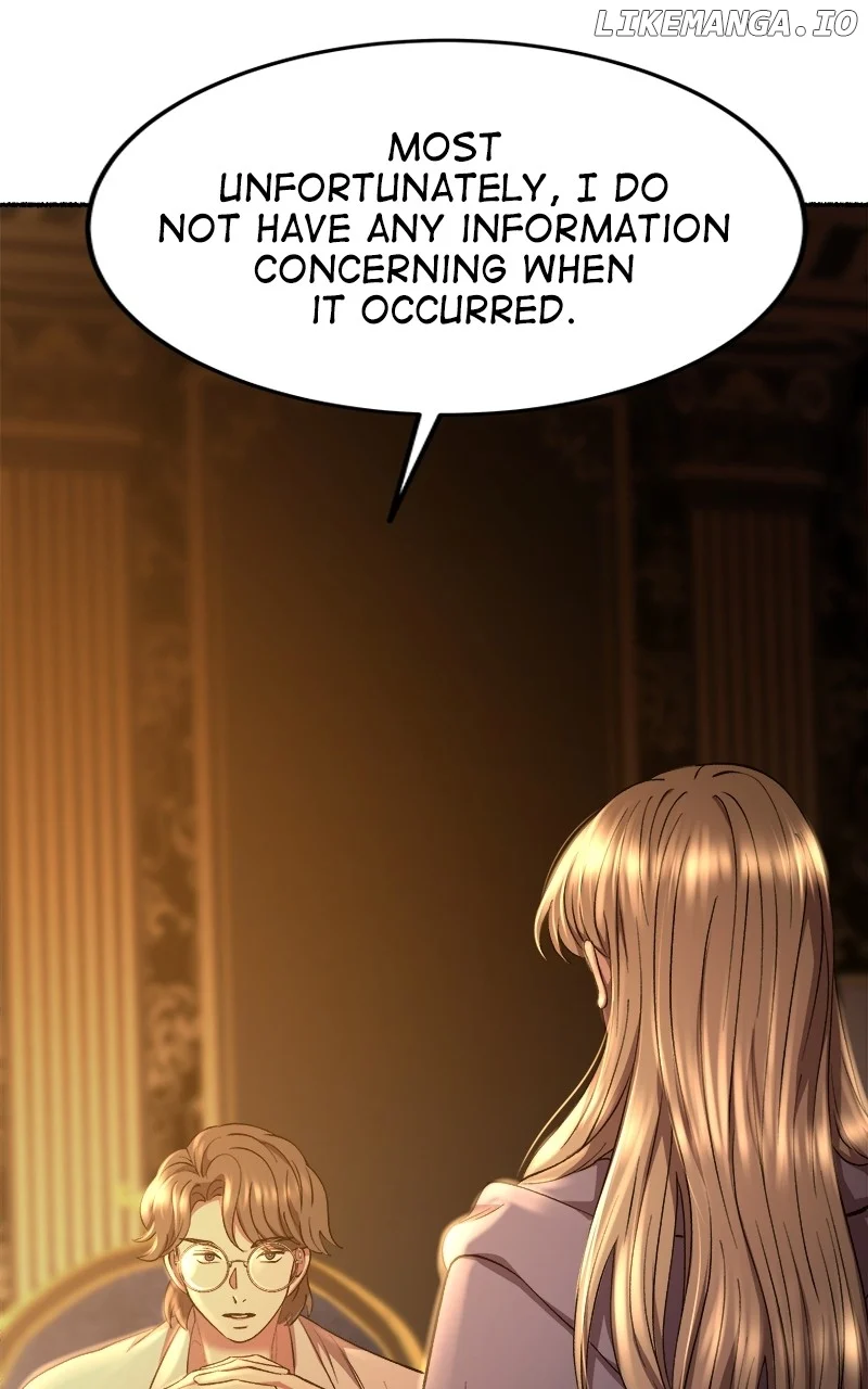 Like a Wind on a Dry Branch Chapter 188 - Page 80