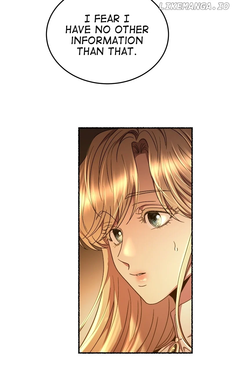 Like a Wind on a Dry Branch Chapter 188 - Page 82