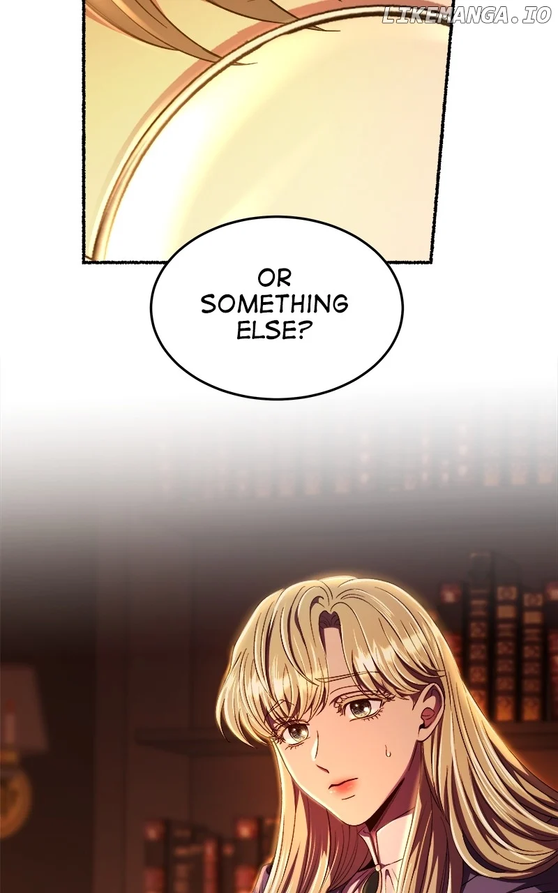 Like a Wind on a Dry Branch Chapter 188 - Page 85