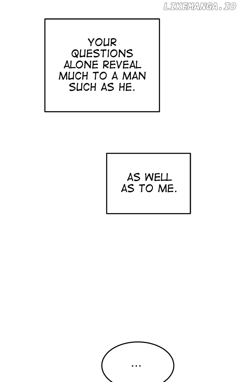 Like a Wind on a Dry Branch Chapter 188 - Page 88