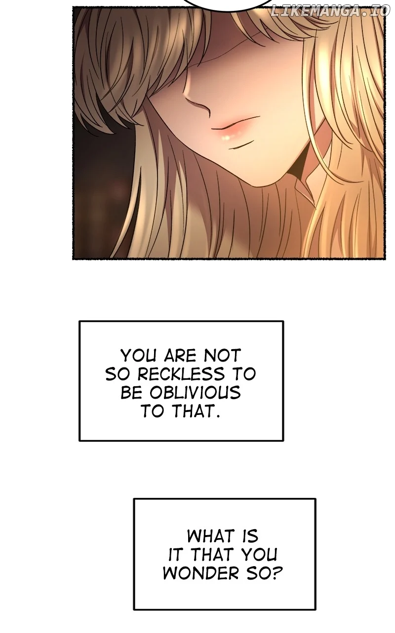 Like a Wind on a Dry Branch Chapter 188 - Page 89