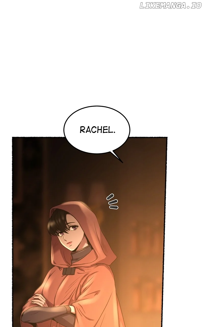 Like a Wind on a Dry Branch Chapter 188 - Page 90