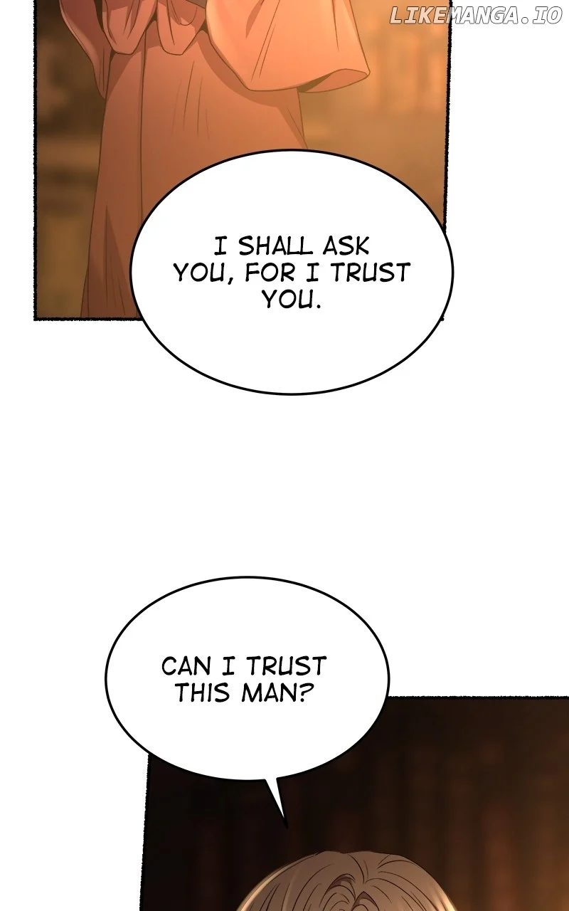 Like a Wind on a Dry Branch Chapter 188 - Page 91