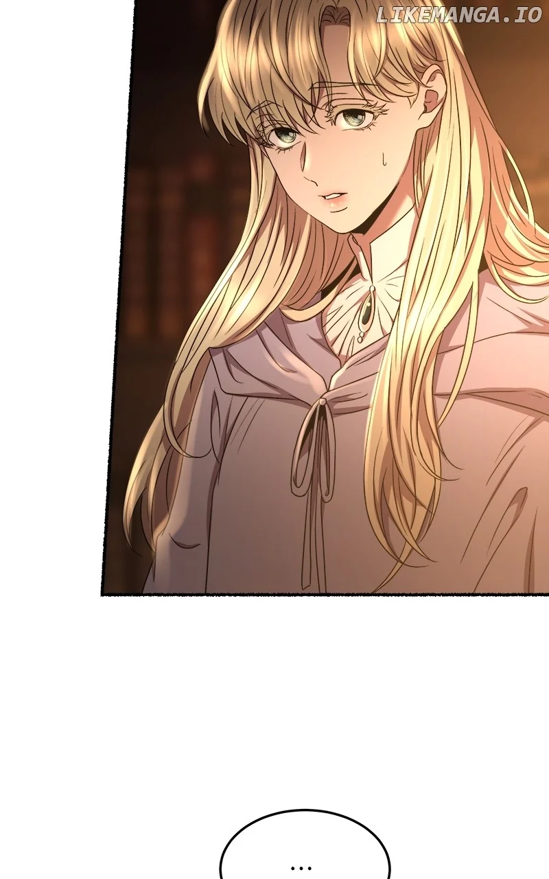 Like a Wind on a Dry Branch Chapter 188 - Page 92