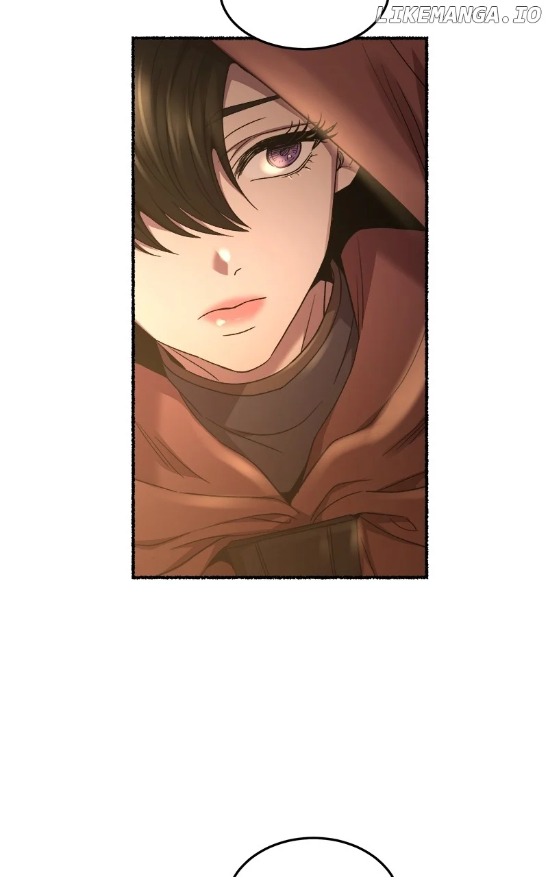 Like a Wind on a Dry Branch Chapter 188 - Page 93