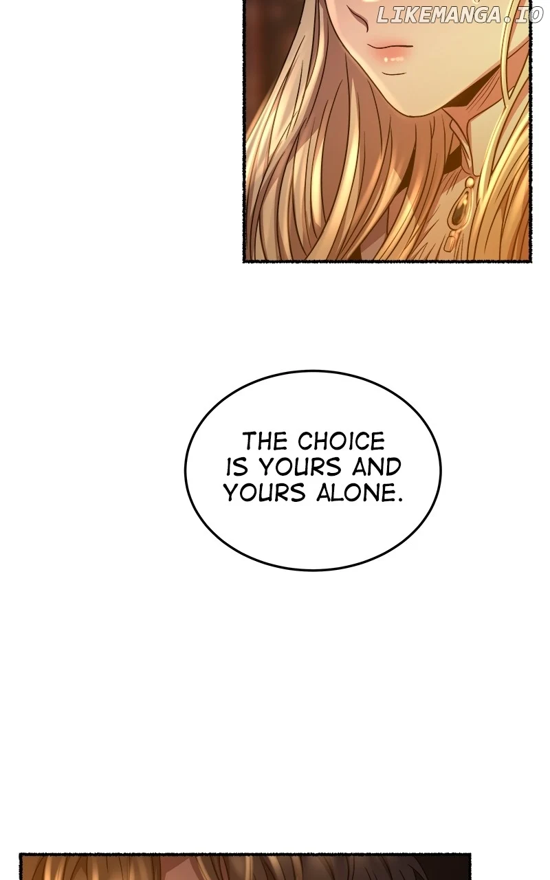 Like a Wind on a Dry Branch Chapter 188 - Page 97