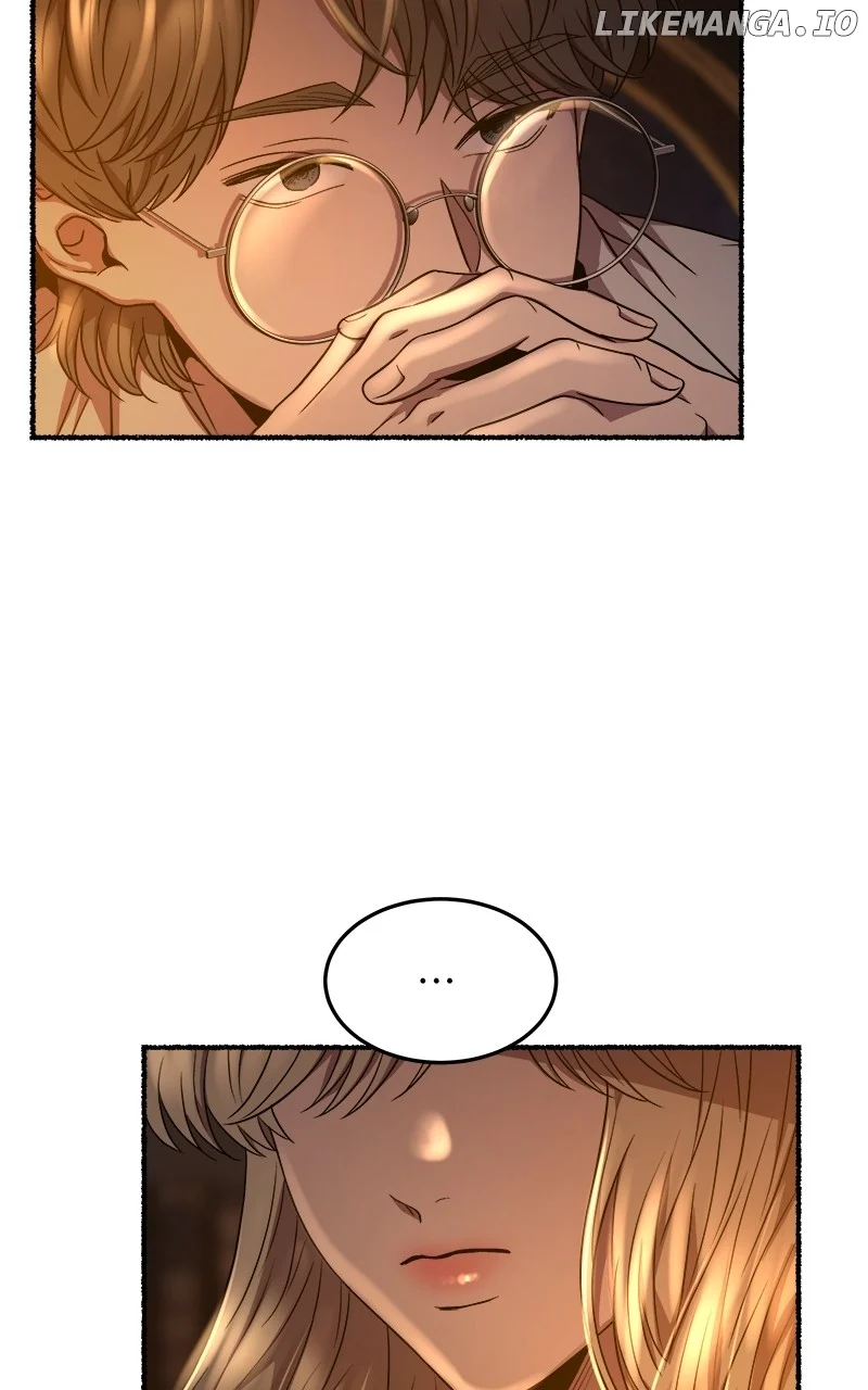 Like a Wind on a Dry Branch Chapter 188 - Page 98