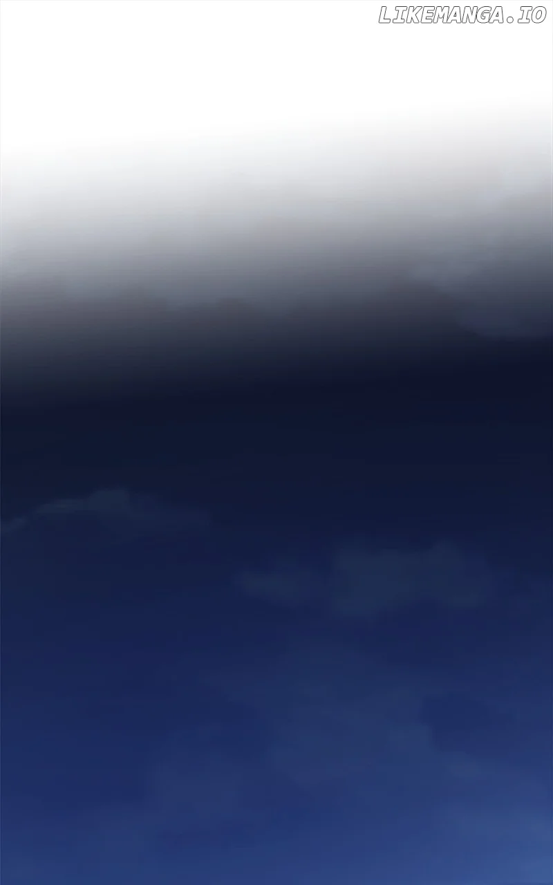 Like a Wind on a Dry Branch Chapter 189 - Page 0